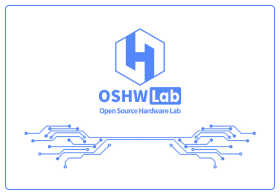 IR Sensor - EasyEDA open source hardware lab