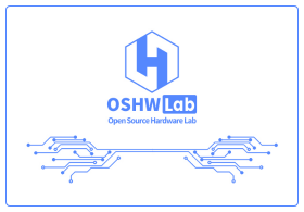 Frastøde Uovertruffen auroch usb hub - EasyEDA open source hardware lab